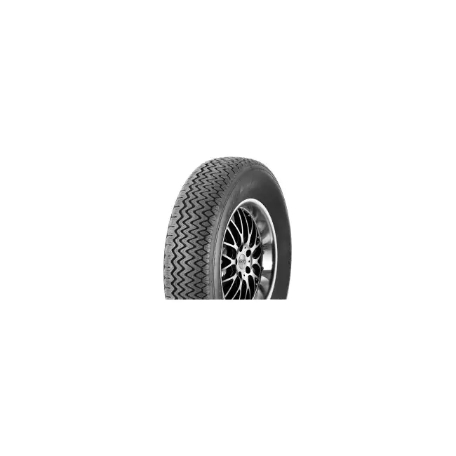 155/80R15 82T RC-001 CASICO