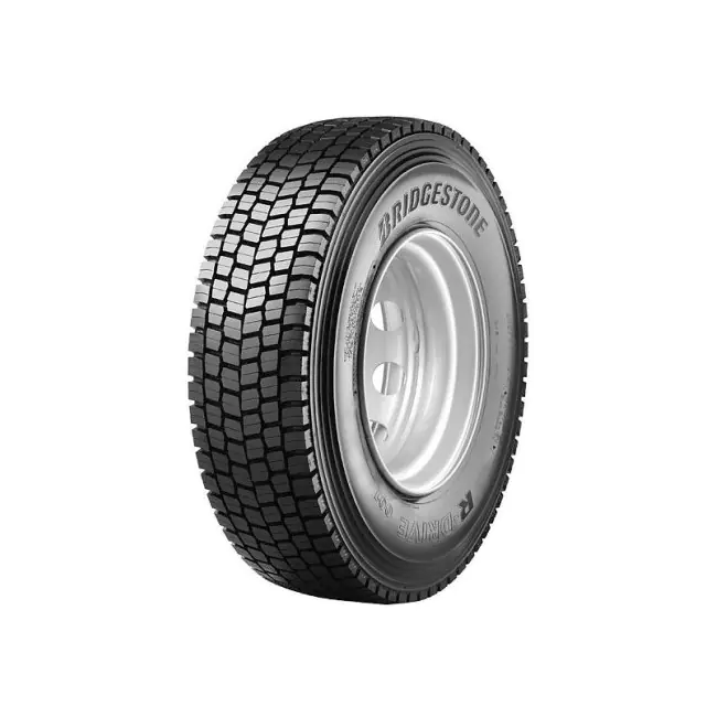 315/80R22,5 156L/154M R-DRIVE 001 RD1