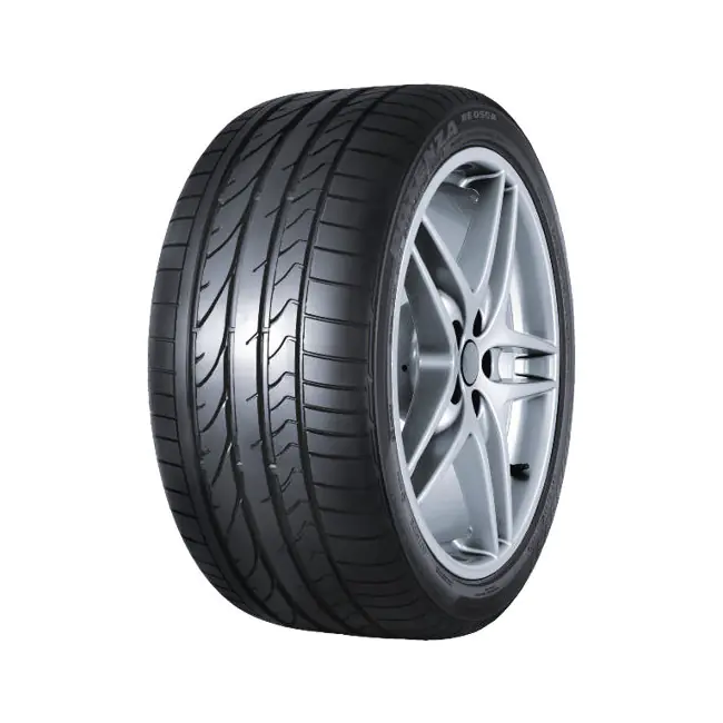 275/30R20 97Y XL RE050A POTENZA (*) RFT