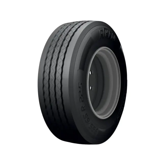 385/65R22,5 160K ROAD POWER T VI