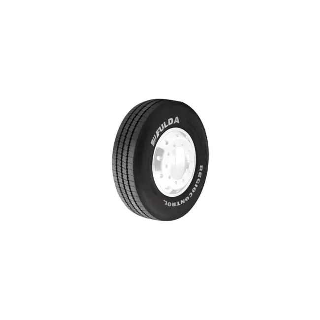 245/70R19,5 136/134M REGIOCONTROL