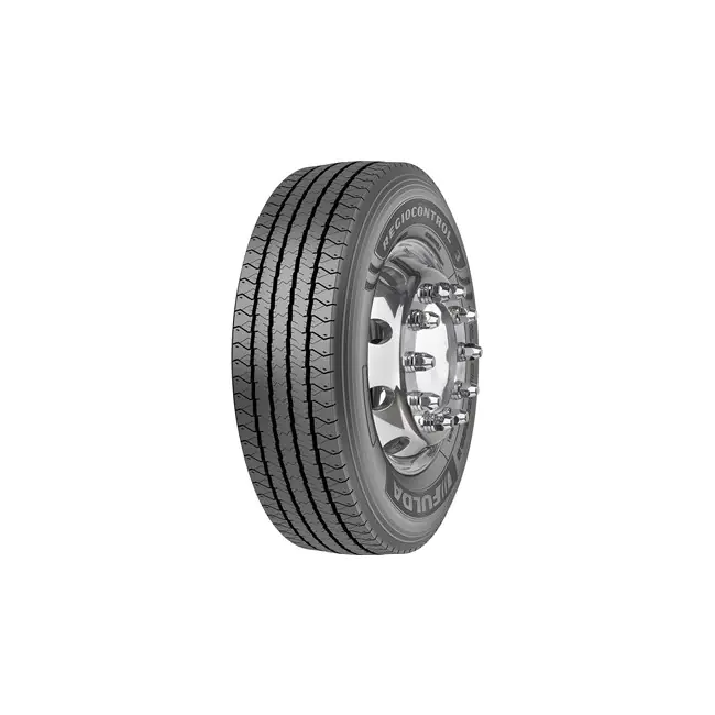 315/80R22,5 156L/154M REGIOCONTROL 3