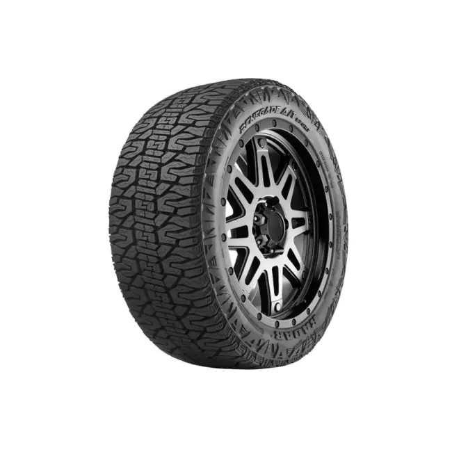 205/70R15LT 107/103S RENEGADE A/T SPORT
