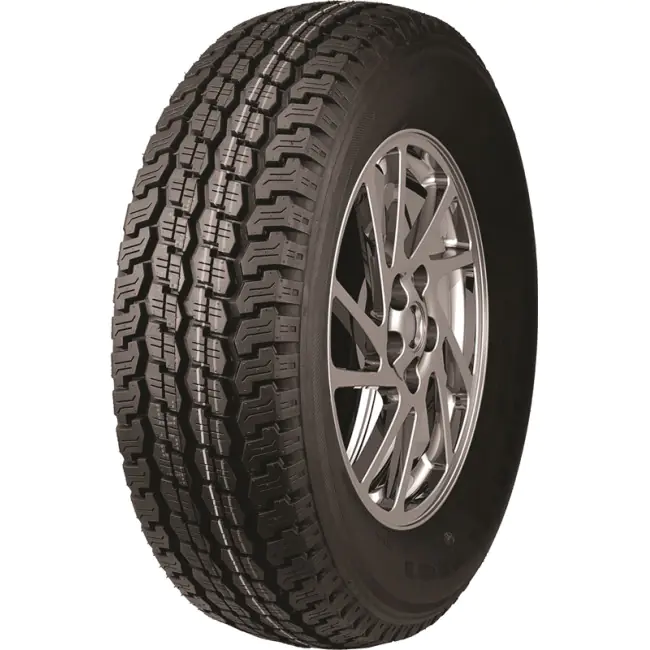205/80R16 104S XL RADIAL RF07