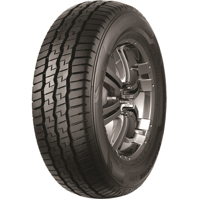 195/60R16C 99/97H TRANSPORTER RF09 195/R16