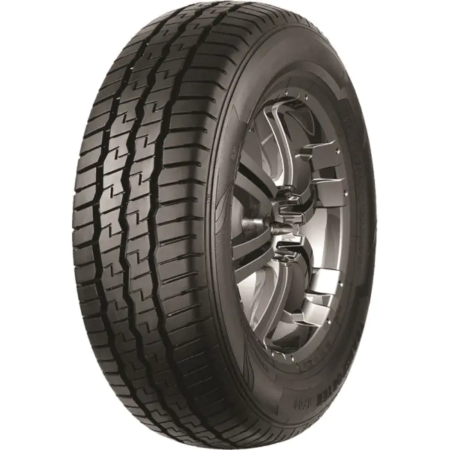 175/75R16C 101/99R TRANSPORTER RF09