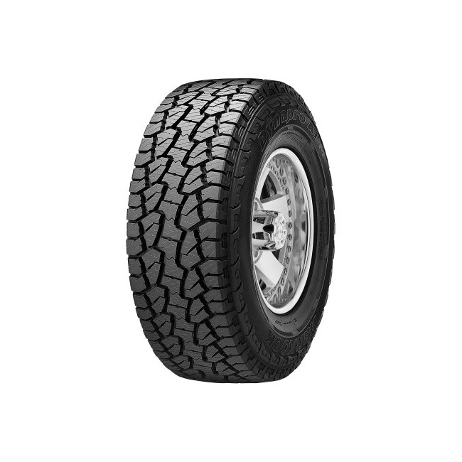 225/70R15 100T RF10 DYNAPRO ATM 225/R15