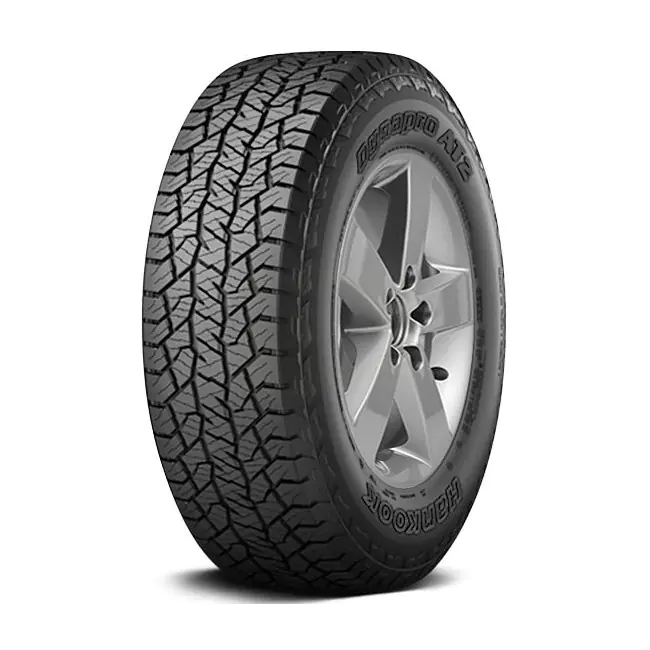 255/55R19 111H XL RF11 DYNAPRO AT2
