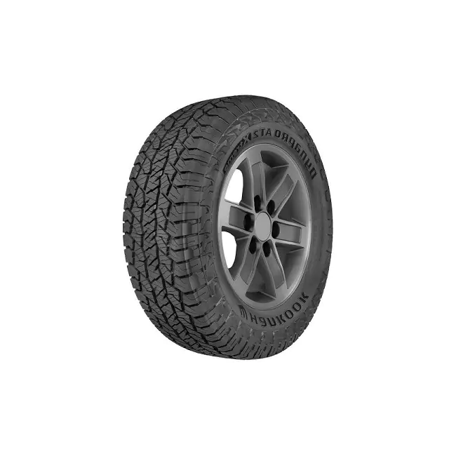 245/75R16 111T RF12 DYNAPRO AT2 XTREME