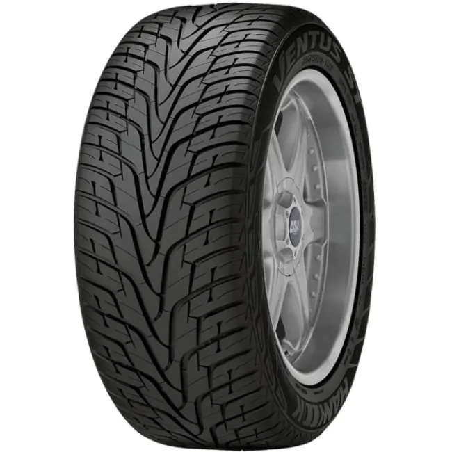 285/50VR20 112V RH06 VENTUS ST DOT2018