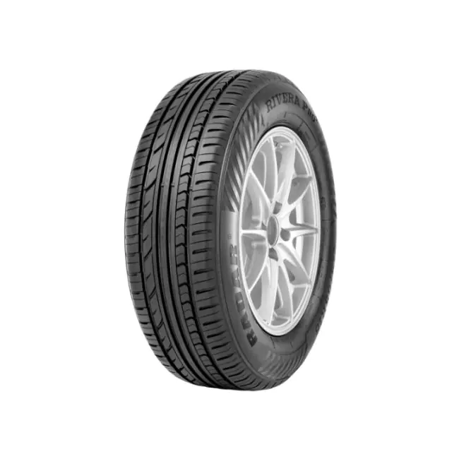 145/65R15 72H RIVERA PRO2