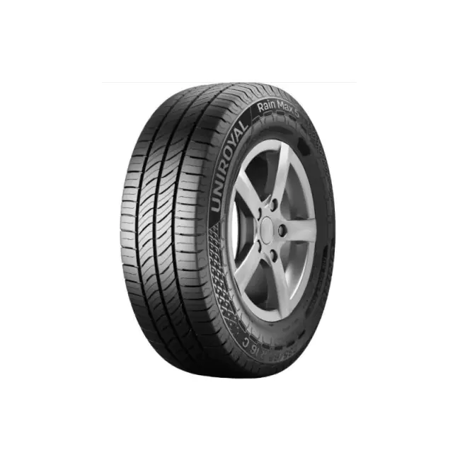195/70R15C 104/102S RAIN MAX-5