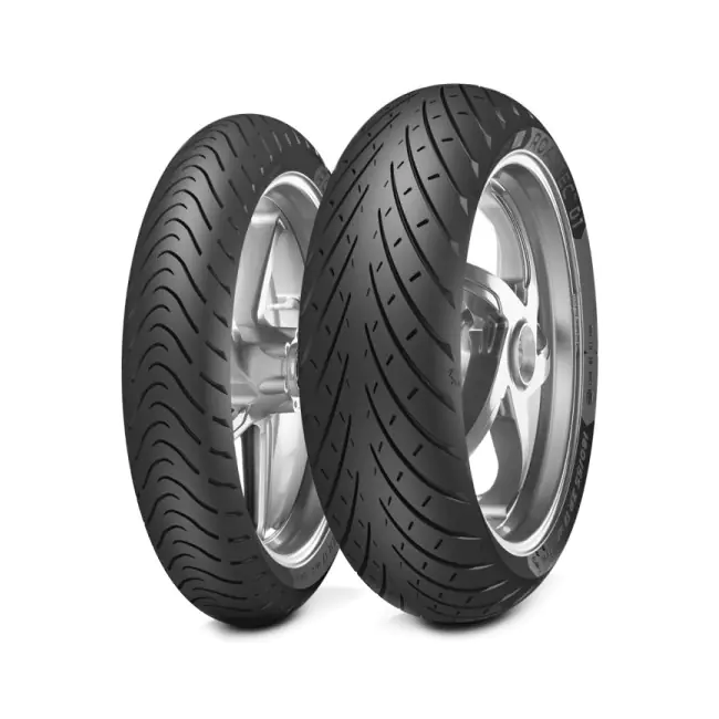140/70-17 66H ROADTEC 01