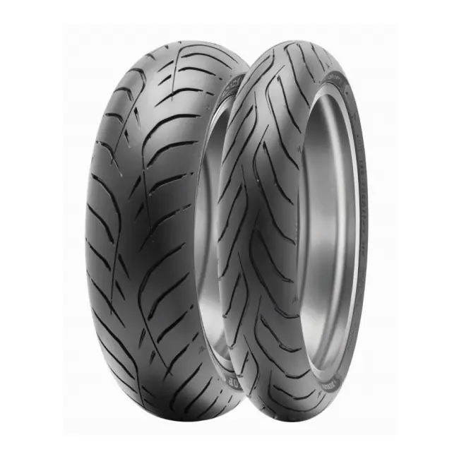 180/55ZR17 73W SPORTMAX ROADSMART IV SP