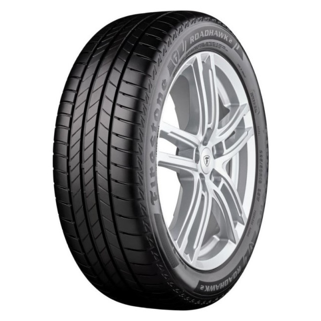 265/60R18 110H ROADHAWK 2 265/R18