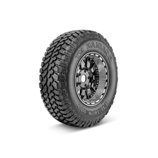 31X10,50R15 109Q ROADIAN MT