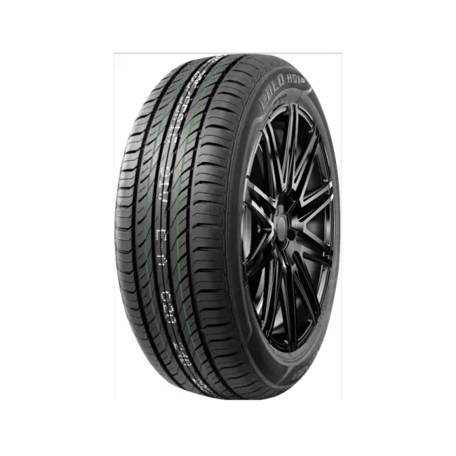 165/55R14 72V ROCK 515