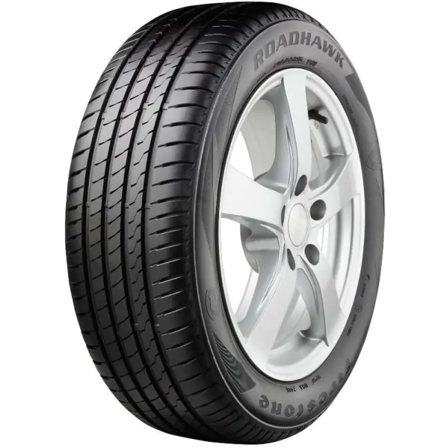 235/45YR17 97Y XL ROADHAWK