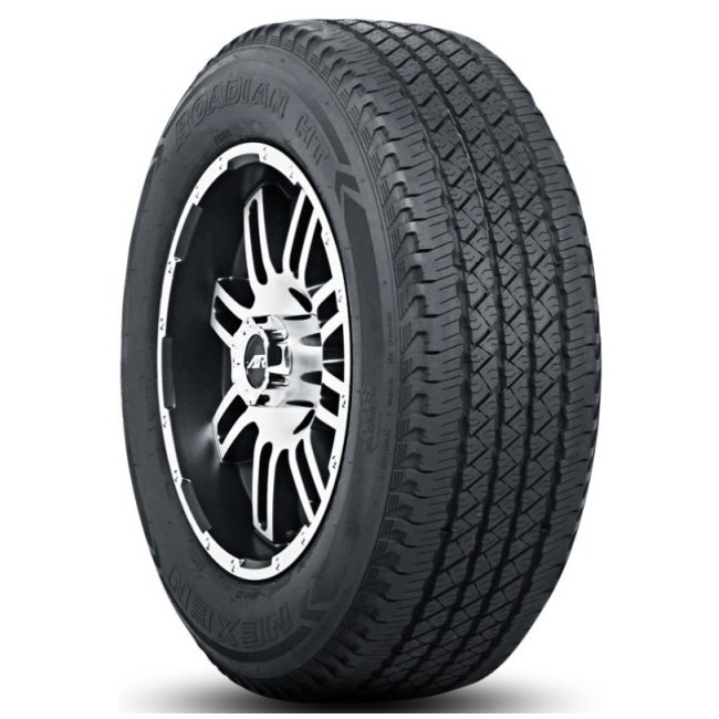 215/75R15 100S ROADIAN HT SUV