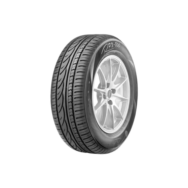 205/60ZR16 96W XL RPX-800