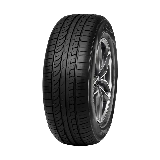 255/60ZR18 112W XL RPX-800+