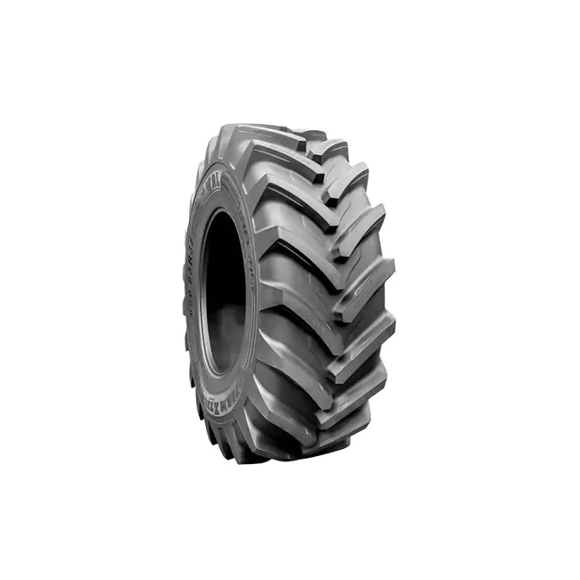 480/65R28TL 142D/145A8 RRT 500 FARM XTRE