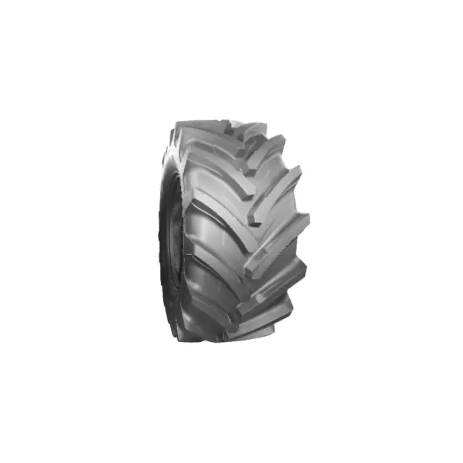 600/65R38TL 159D/162A8 RRT 665 FARM XTRE