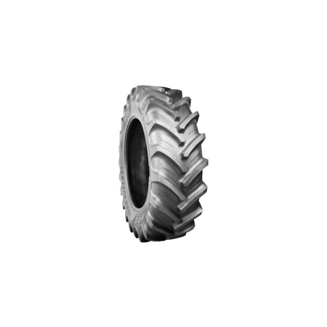 320/85R24TL 122A8/B RRT 885 FARM SUPER85