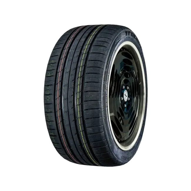 275/35ZR21 103Y XL X-PRIVILO RS01