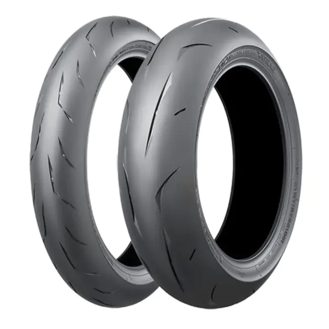 180/55ZR17 73W RS10R BATTLAX