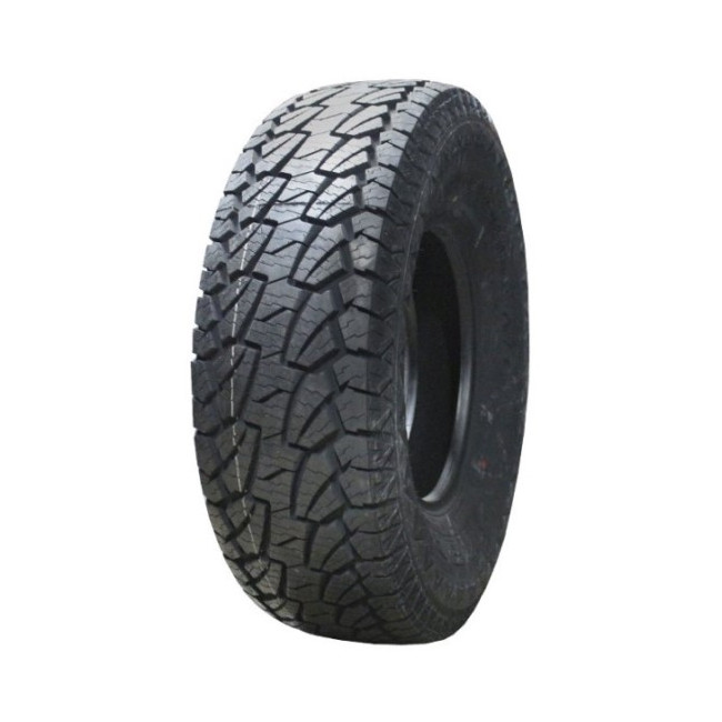 215/70R16 100T RS23 PRACTICALMAX A/T