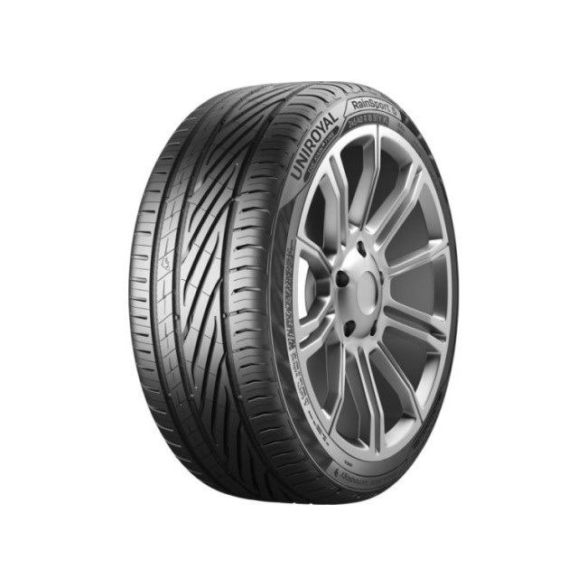 255/35R18 94Y XL RAINSPORT-5 255/R18