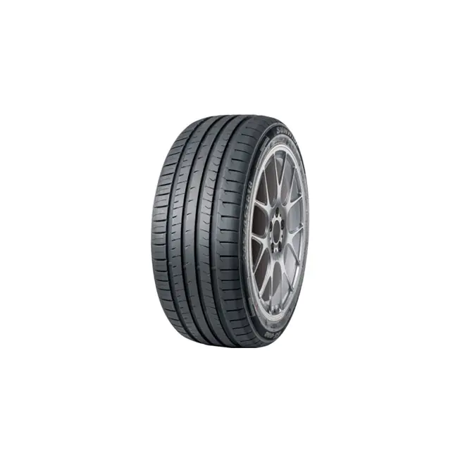 195/55ZR16 91W XL RS-ONE