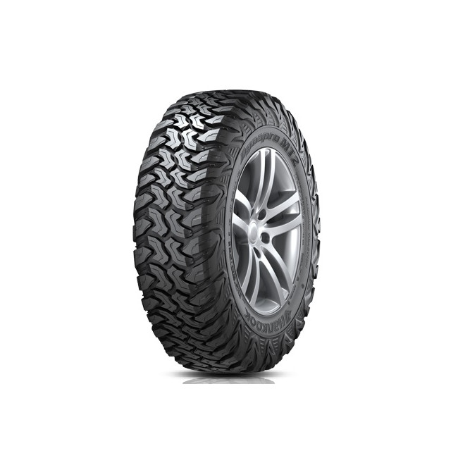 32X11,50R15LT 113Q RT05 DYNAPRO MT2