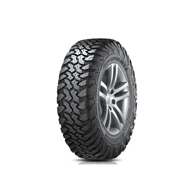 30X9,50R15LT 104Q RT05 DYNAPRO MT2