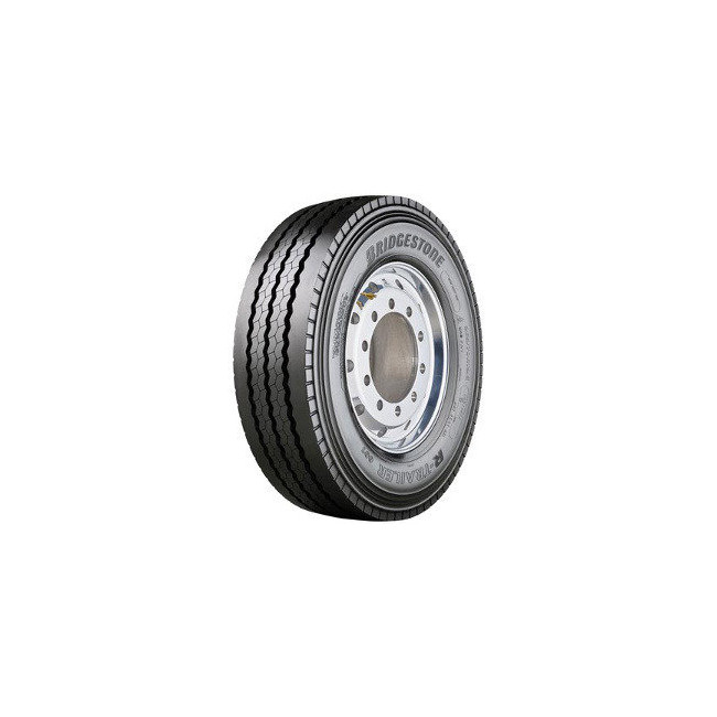 245/70R19,5 141/140J R-TRAILER 001 RT1 245/R19.5