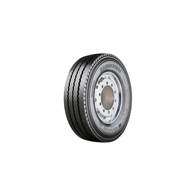 205/65R17,5 132J/133F R-TRAILER 001