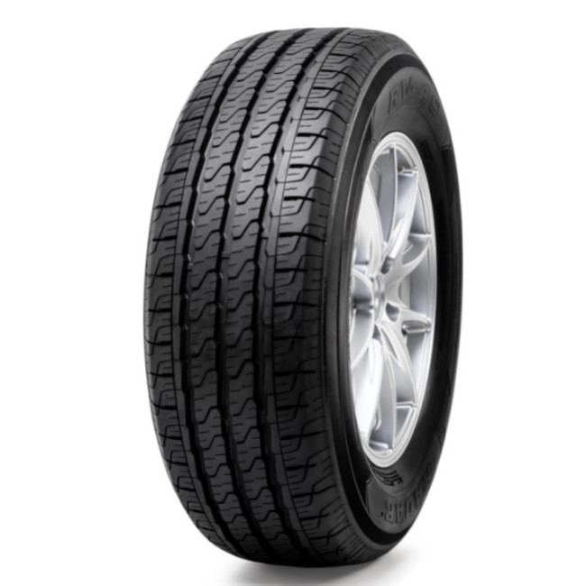 195/65R16C 104/102R ARGONITE RV-4S 195/R16