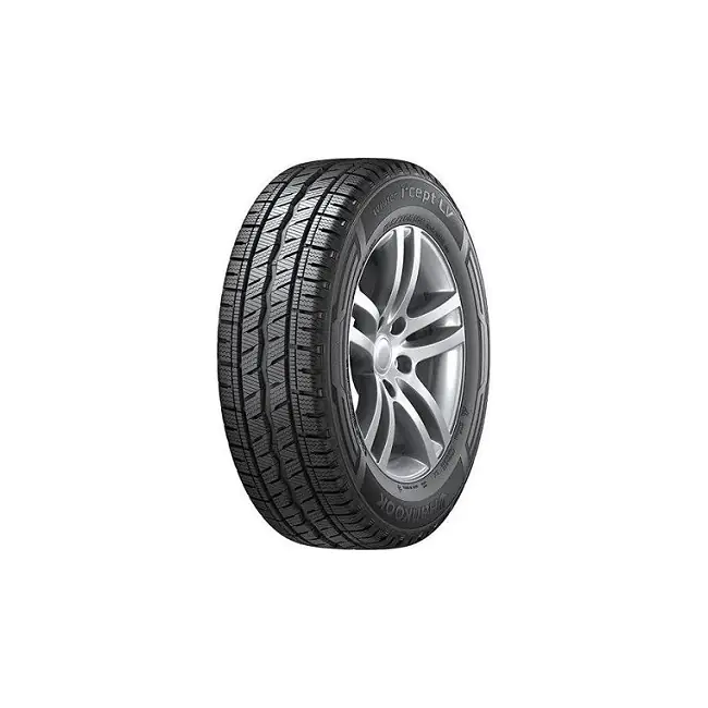 215/70R15C 109/107R RW12 WINTE.I*CEPT LV