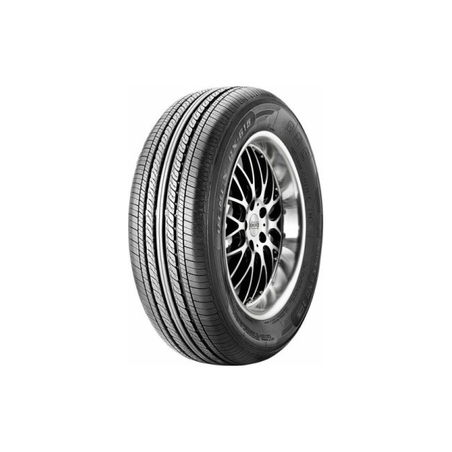 205/65R16 95V RX-615 REMEX