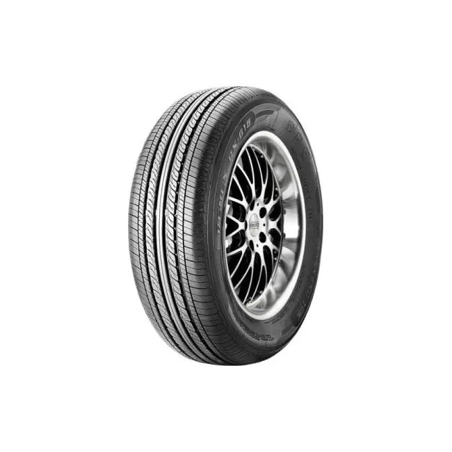 215/60R14 91H RX-615 REMEX