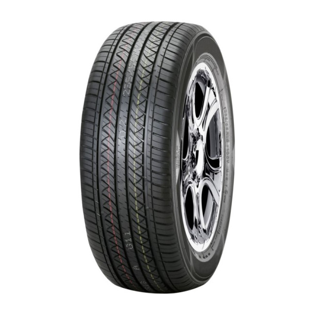 205/65R15 99T XL ECOBLUE RY22