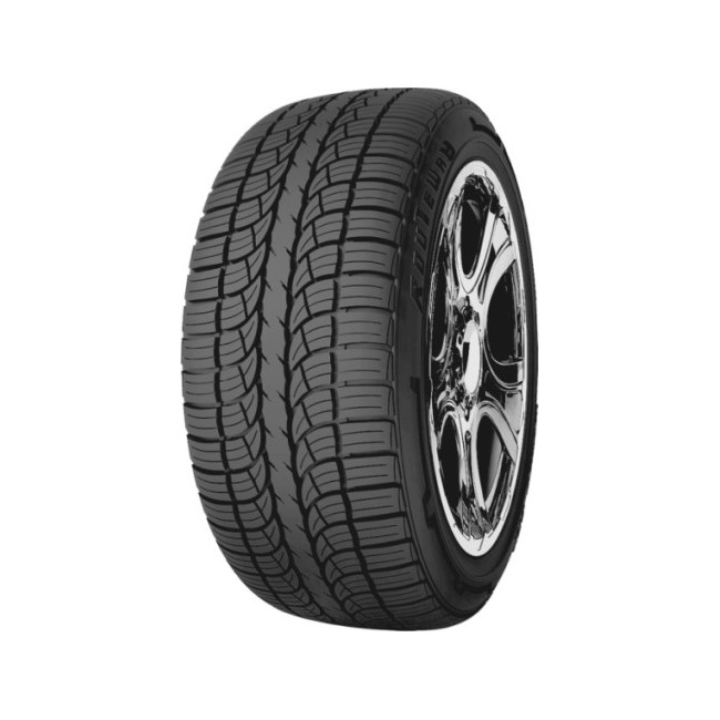 285/45R22 114V XL SURETREK RY86 DOT21 285/R22