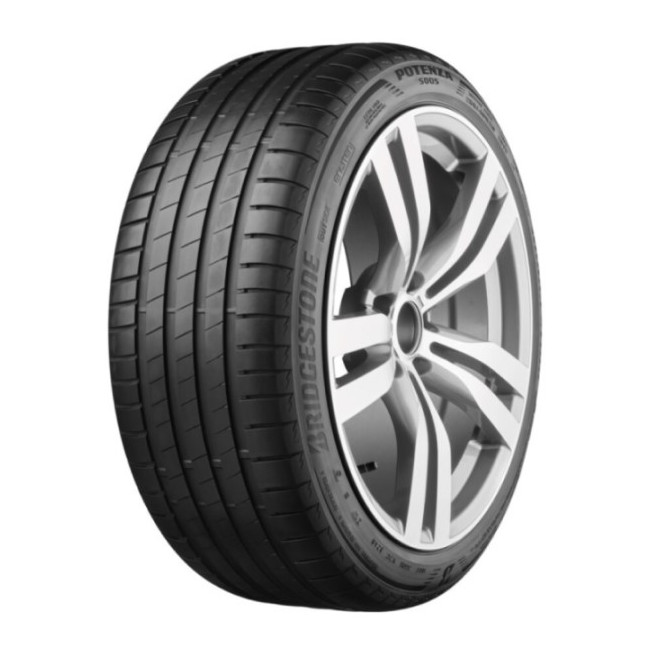 235/35R19 91Y XL S005 POTENZA