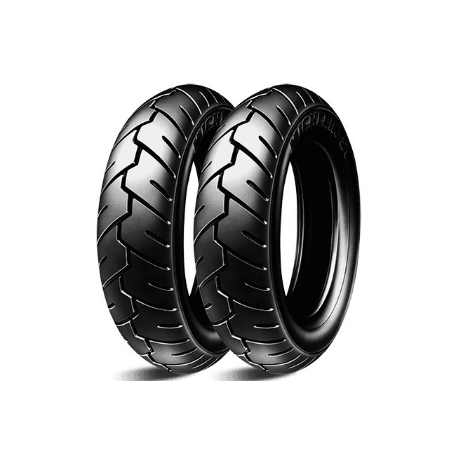 100/80-10 53L S1 TL/TT 100/R10