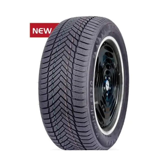 165/60TR14 79T XL SETULA W RACE S130