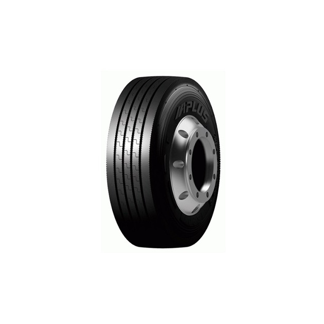 11R22,5 149/146M 18PR S205             