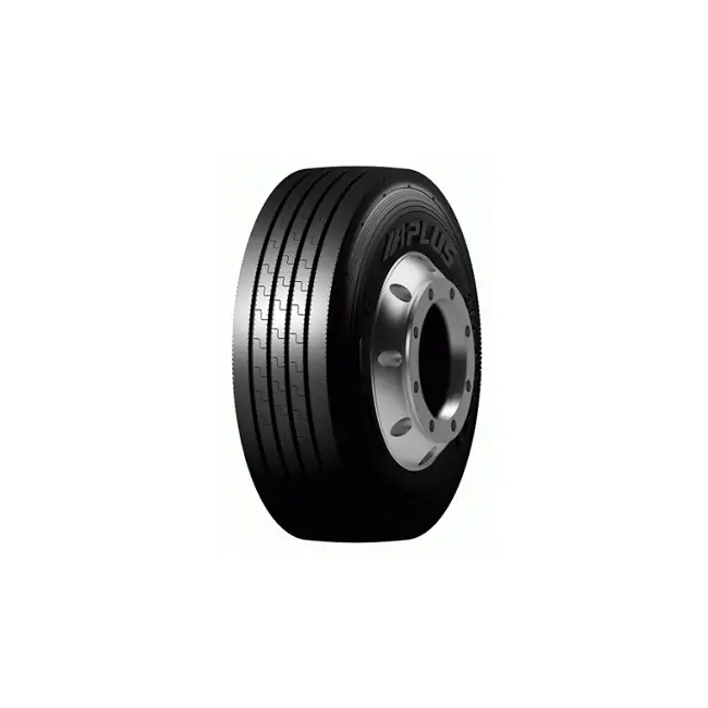 11R22,5 149/146M 18PR S205             