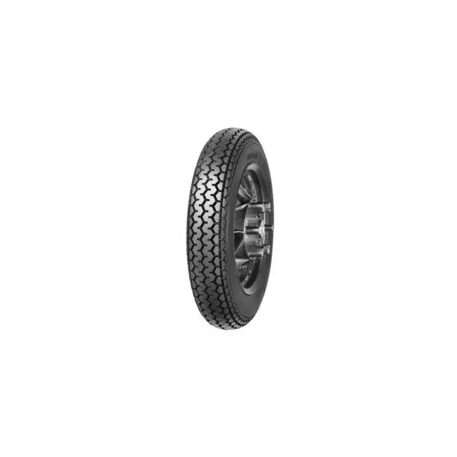 3,50-12 TT 64J S-05