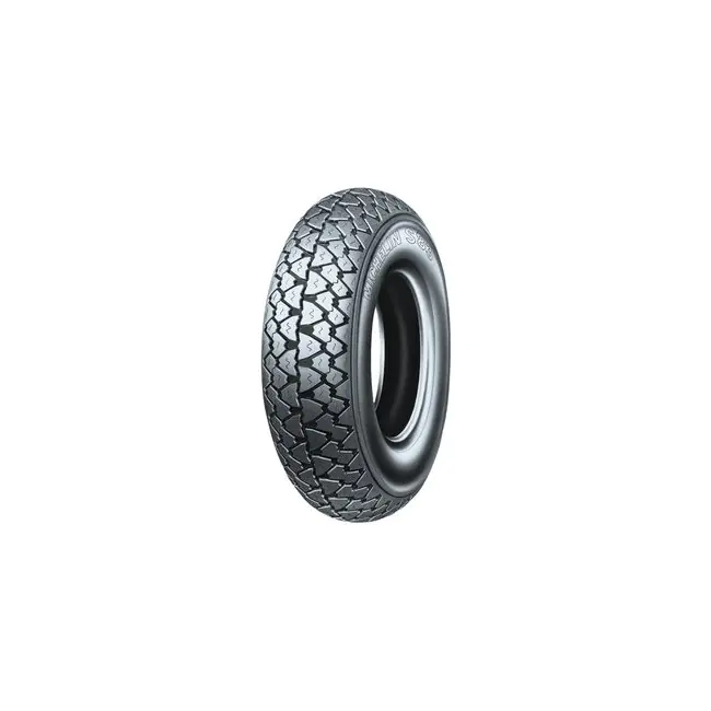 3,50-10 59J REINF.S83 TL/TT